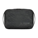 Tech Case