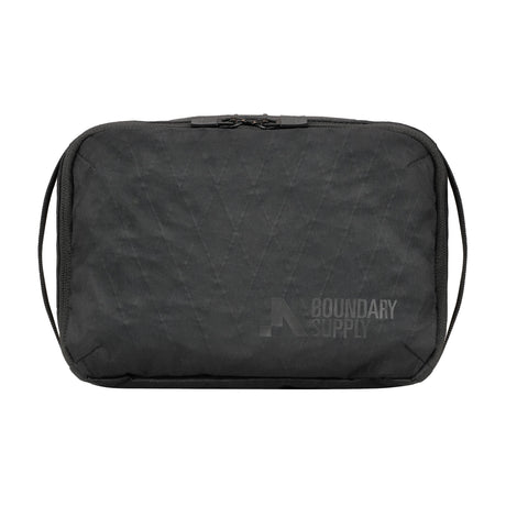 Tech Case