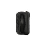 Tech Case