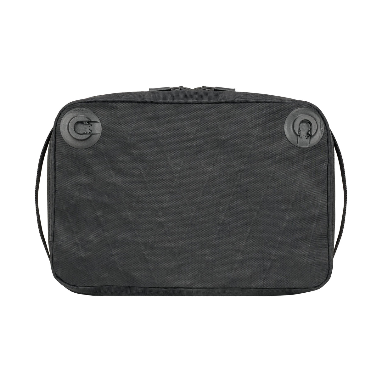 Tech Case