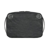 Tech Case