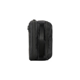 Tech Case