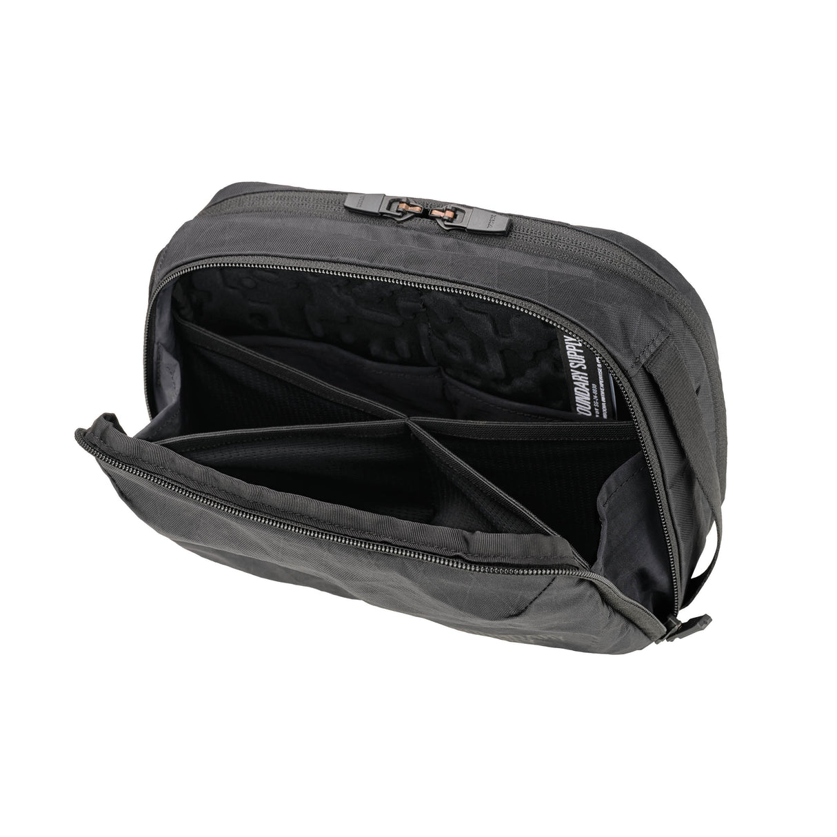 Tech Case