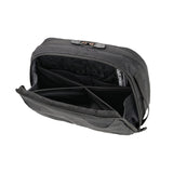 Tech Case