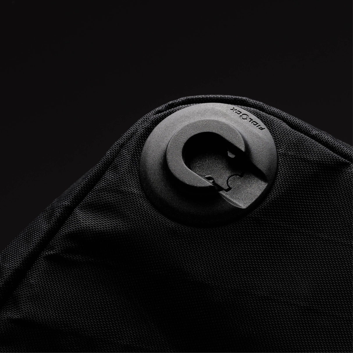 Tech Case