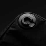 Tech Case