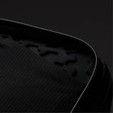 Tech Case