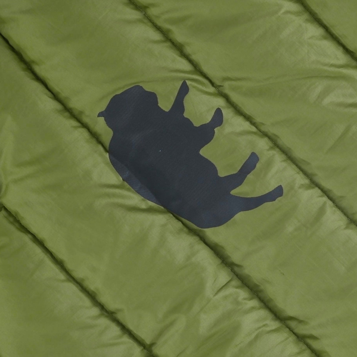 Tenacious Tape® Gear Patches