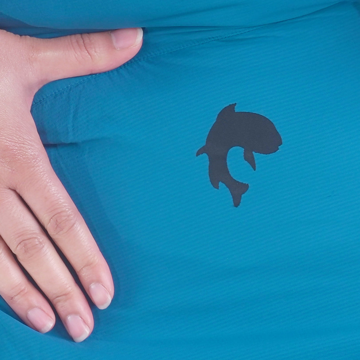 Tenacious Tape® Gear Patches