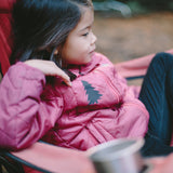 Tenacious Tape® Gear Patches