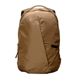 Thirteen Daypack