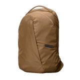 Thirteen Daypack