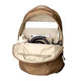 Thirteen Daypack