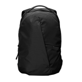 Thirteen Daypack