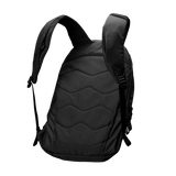 Thirteen Daypack