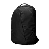 Thirteen Daypack