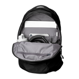Thirteen Daypack