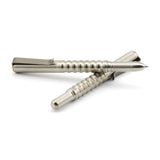 Alpha Pen Titanium