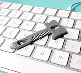 Toolkey™ II
