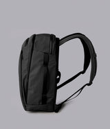 Traverse Backpack 30 L