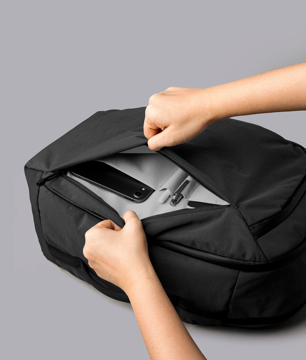 Traverse Backpack 30 L