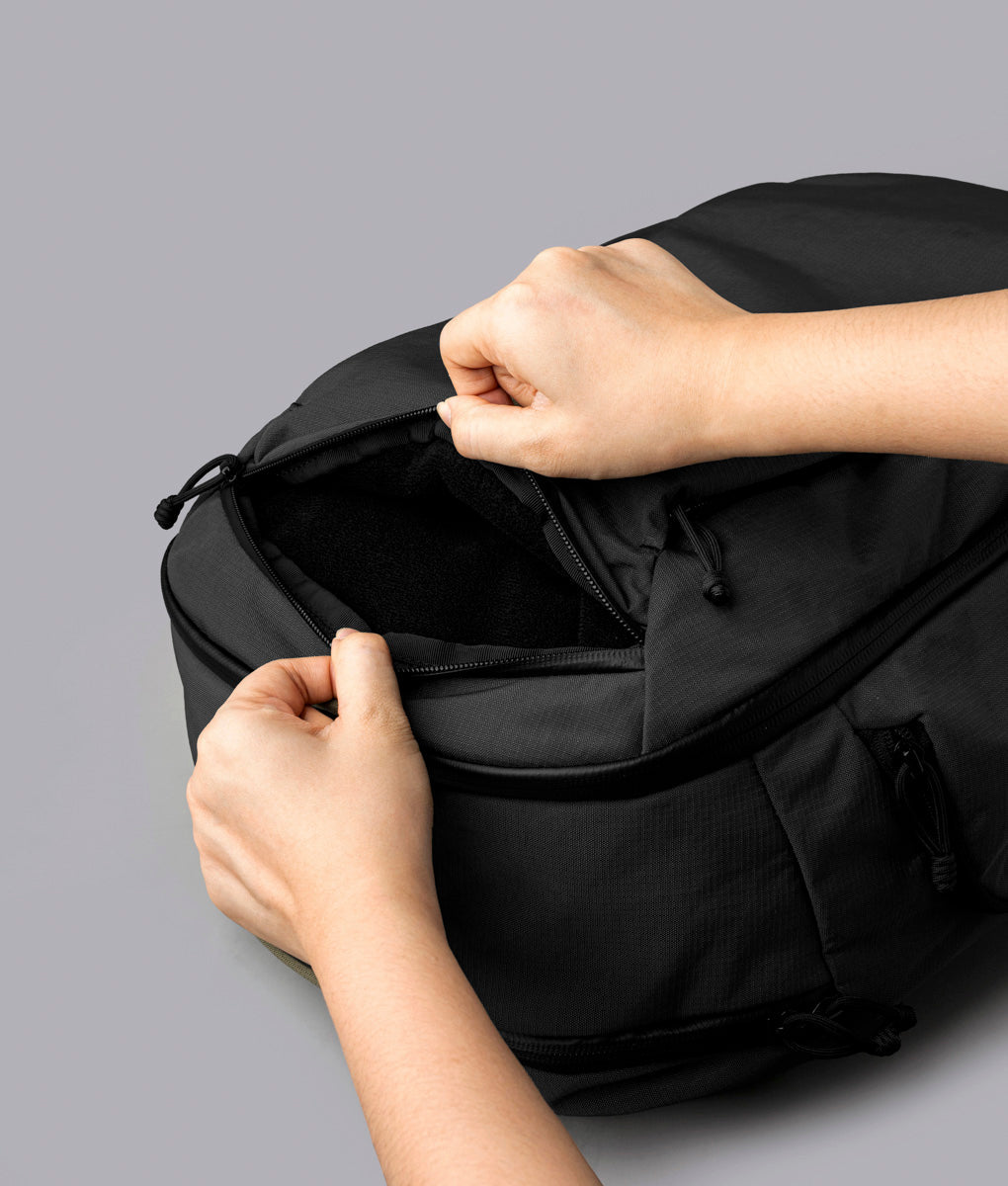 Traverse Backpack 30 L