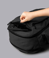 Traverse Backpack 30 L