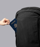 Traverse Backpack 30 L