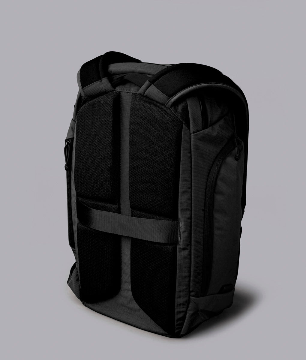 Traverse Backpack 30 L