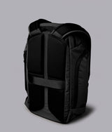 Traverse Backpack 30 L