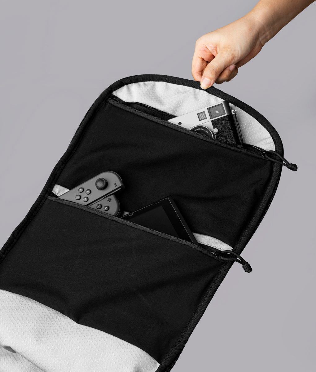 Traverse Backpack 30 L