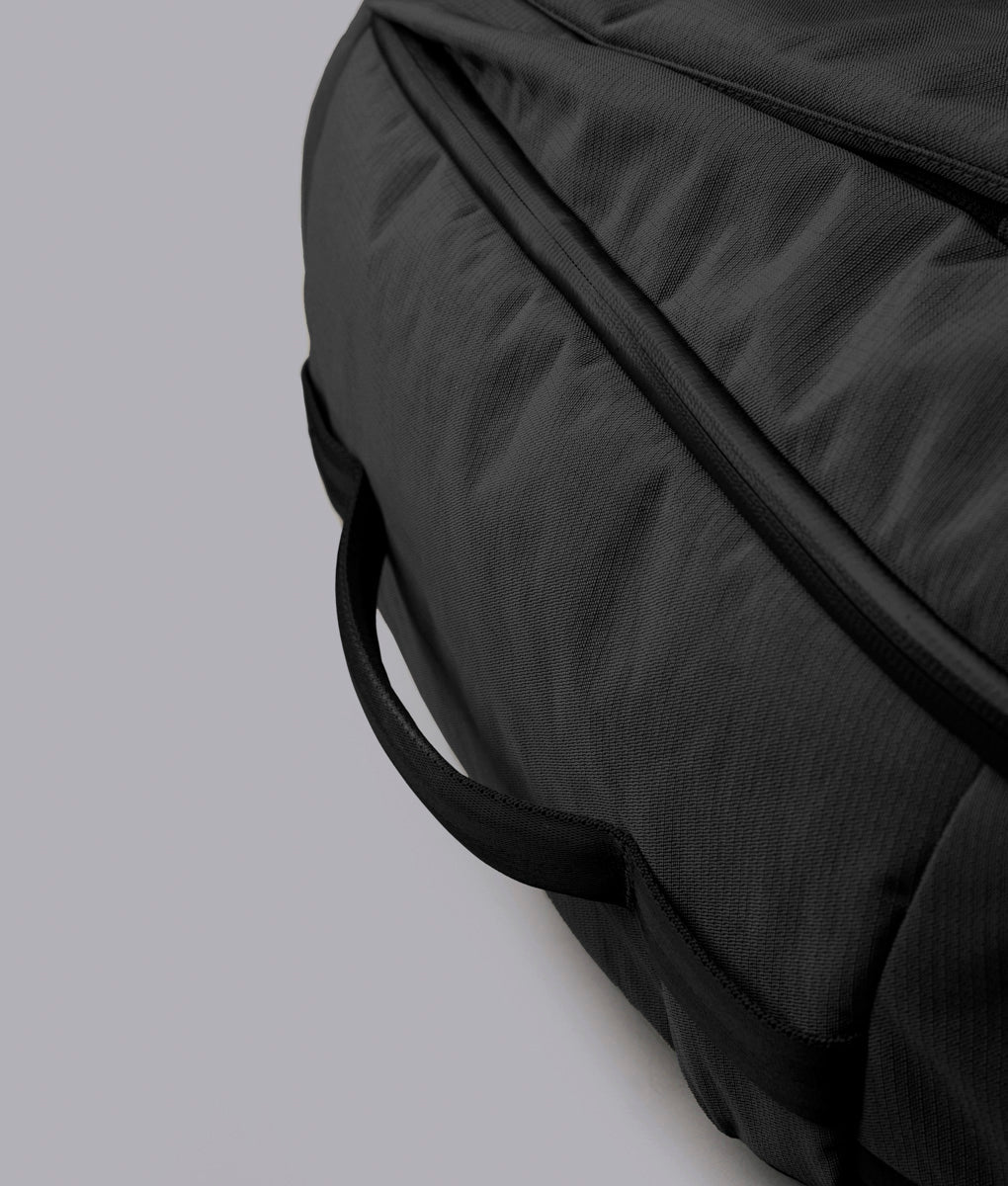 Traverse Backpack 30 L