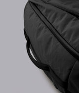 Traverse Backpack 30 L