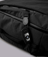 Traverse Backpack 30 L