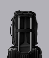 Traverse Backpack 30 L
