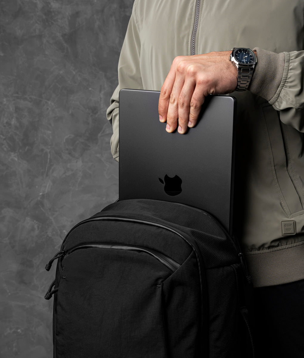 Traverse Backpack 30 L