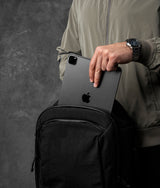 Traverse Backpack 30 L