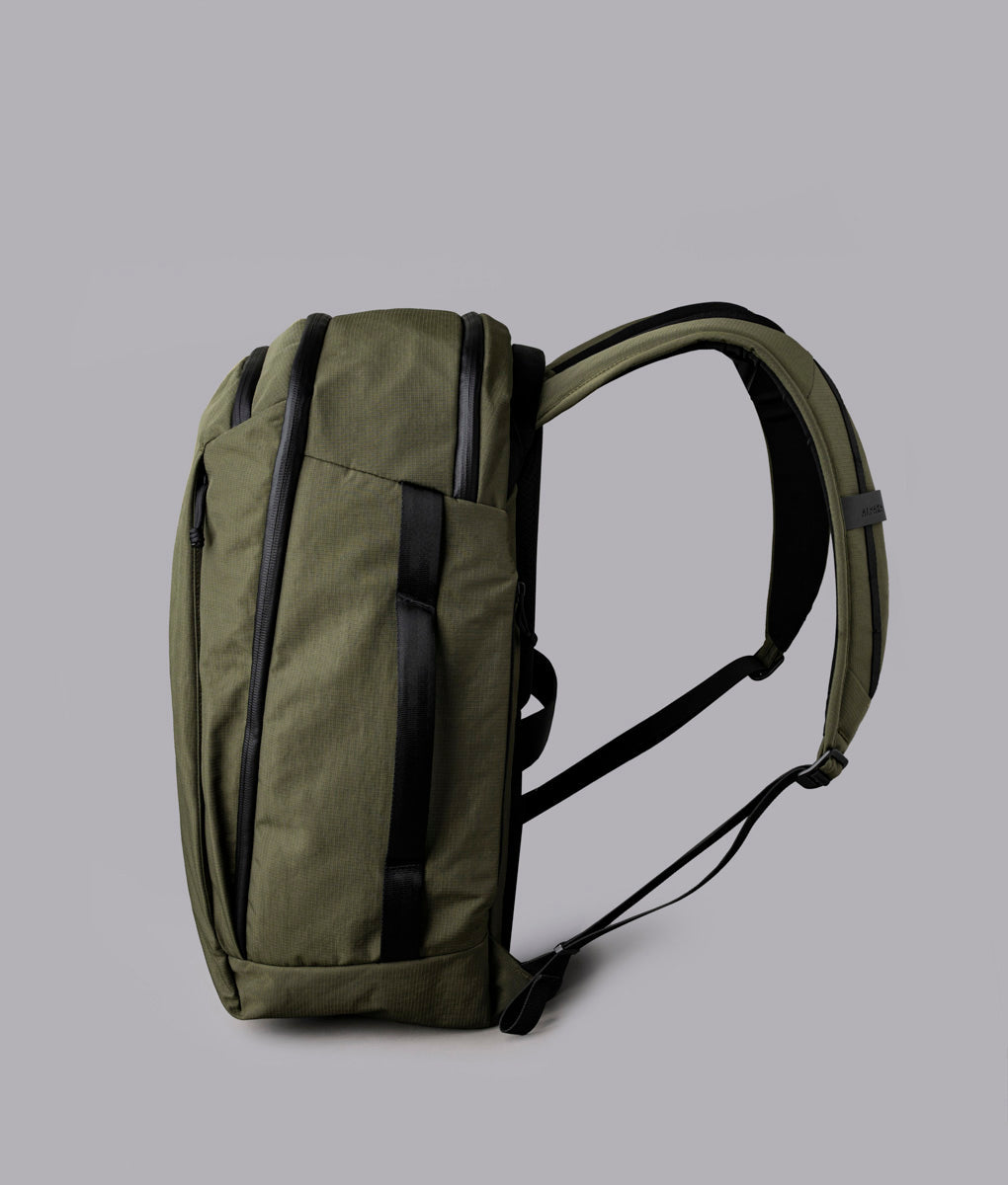 Traverse Backpack 30 L