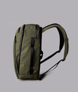 Traverse Backpack 30 L