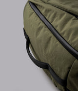 Traverse Backpack 30 L