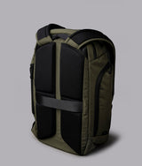 Traverse Backpack 30 L
