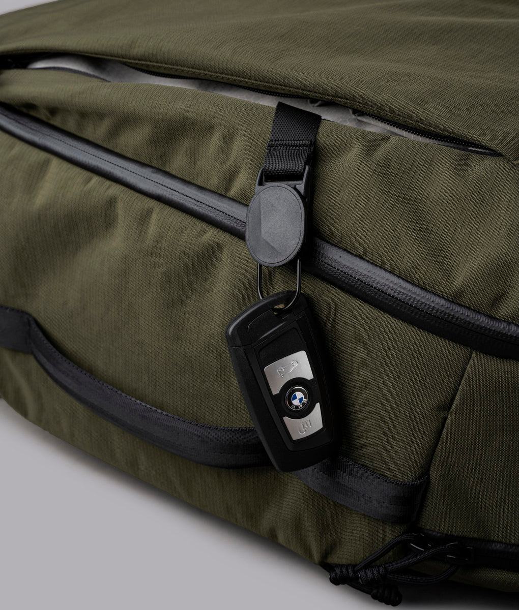 Traverse Backpack 30 L