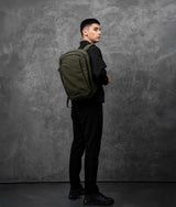 Traverse Backpack 30 L