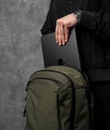 Traverse Backpack 30 L