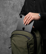 Traverse Backpack 30 L