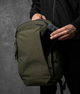 Traverse Backpack 30 L