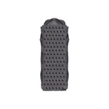 Universal Bottle Pocket