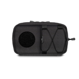 Pouch M - Article 380