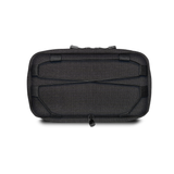 Pouch M - Article 380