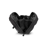 Pouch M - Article 380